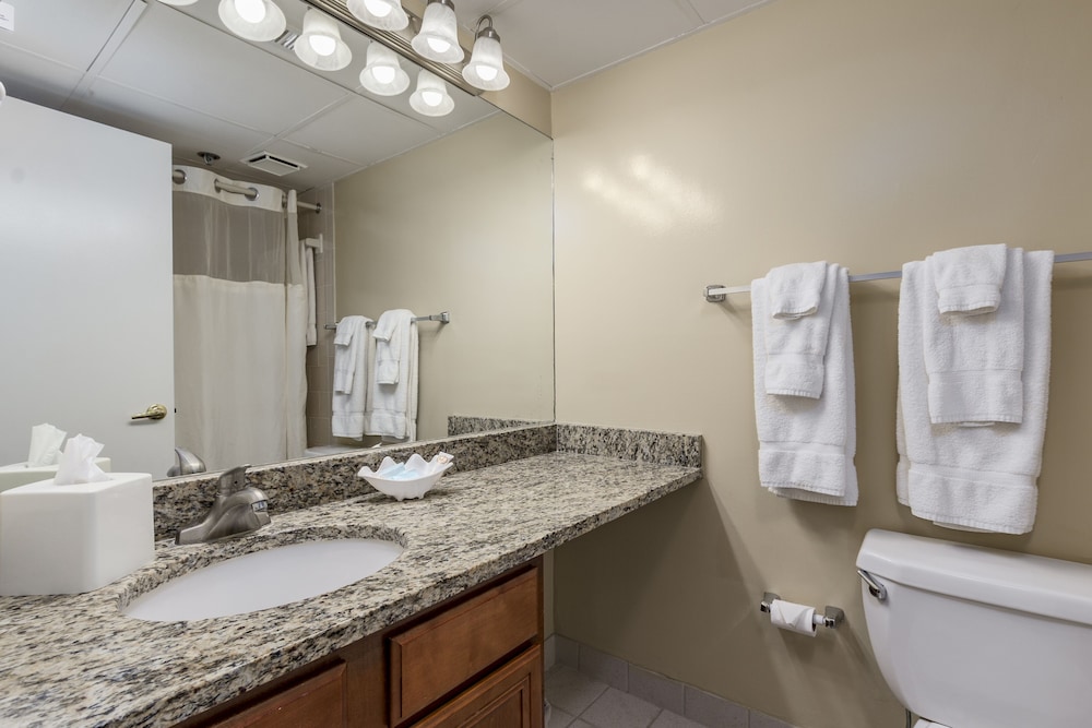 Princess Royale Oceanfront Resort 34/79