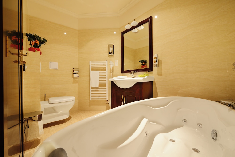 Hotel Europa Poprad 49/49
