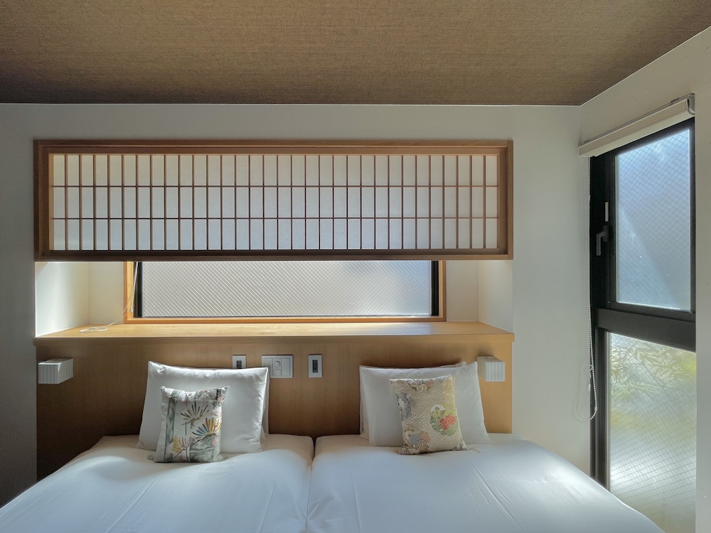 Gion Missen 32/64
