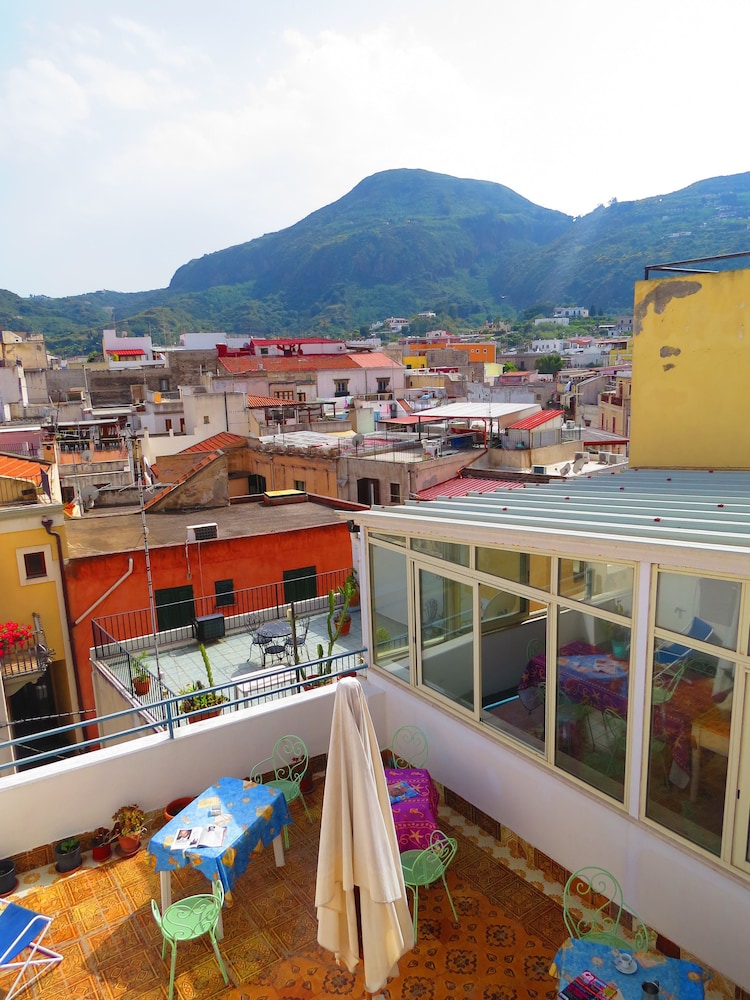 Casa Vittorio photo3