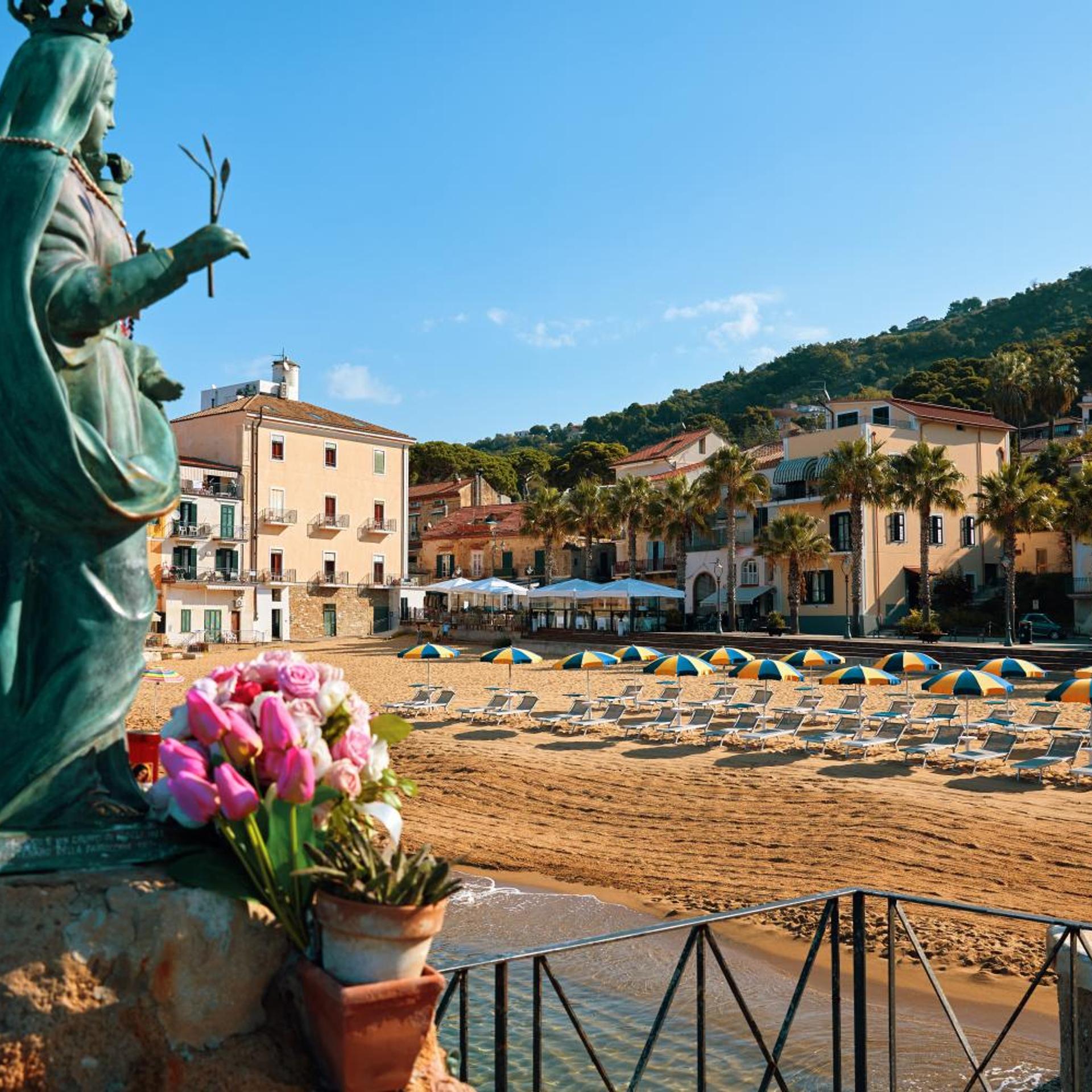 Hotel La Pergola 41/50