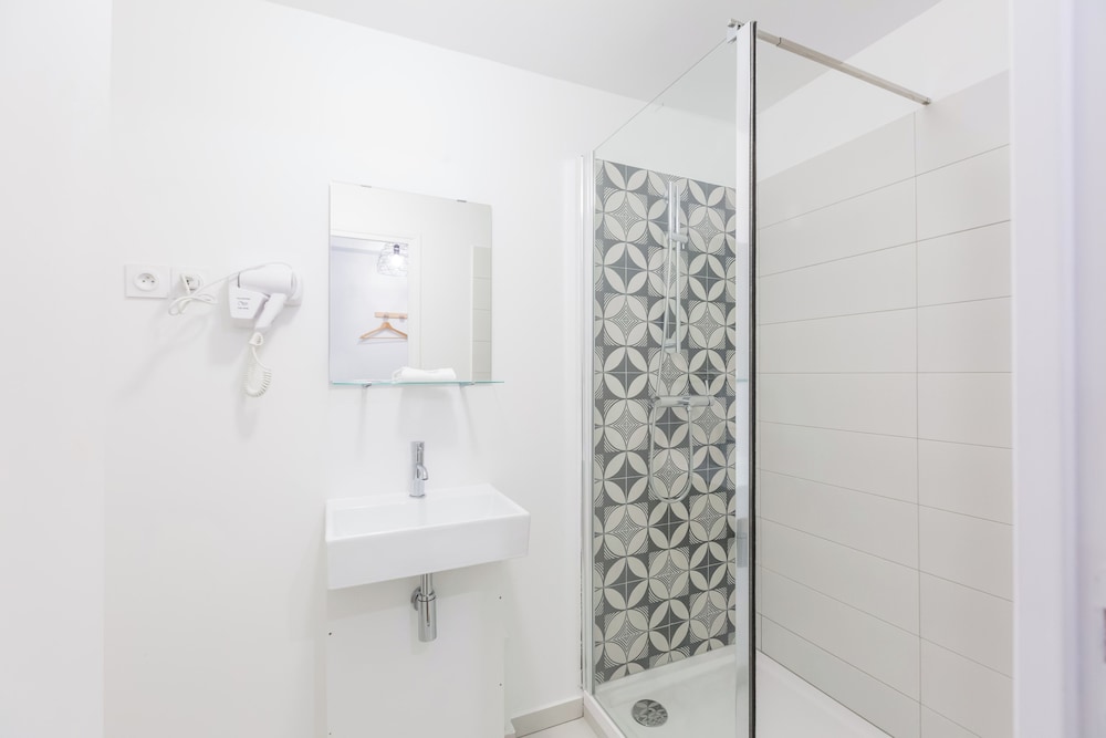 Apartment Ws St Germain - Quartier Latin 93/100