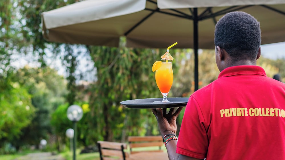 Naivasha Kongoni Lodge 23/50