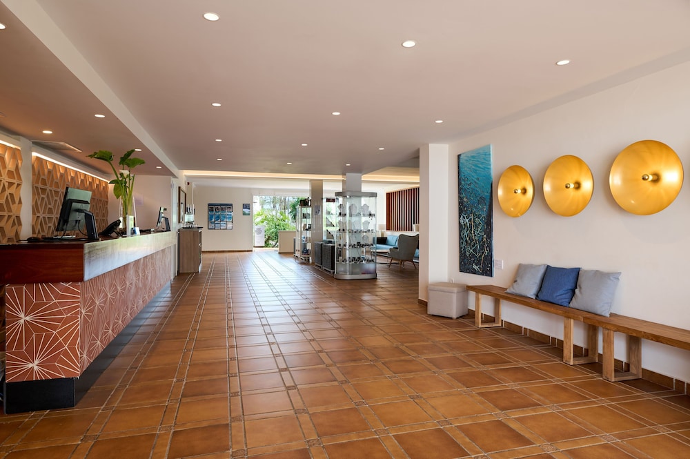 AluaSoul Menorca - Adults Only 9/50