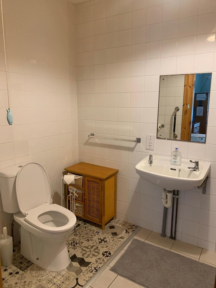 Ashfield Bed And Breakfast 39/44