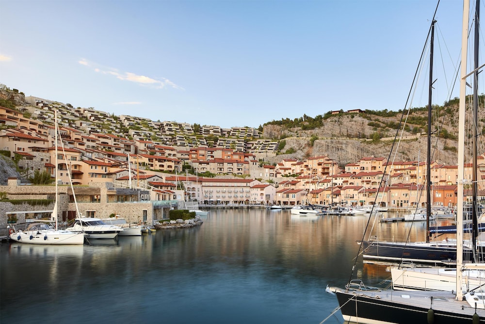 Tivoli Portopiccolo Sistiana Wellness Resort & Spa 67/70