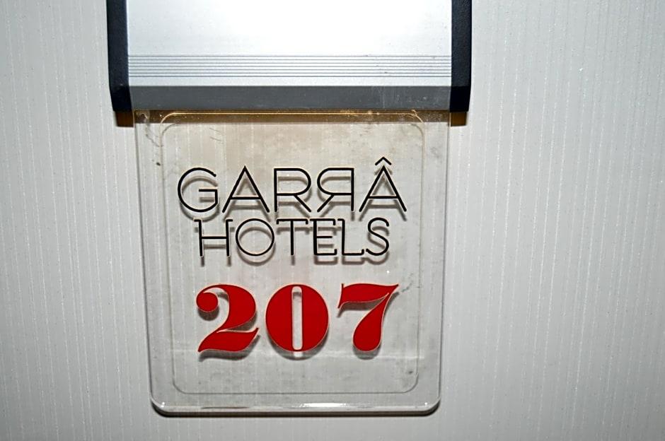 Garra Hotels 27/50
