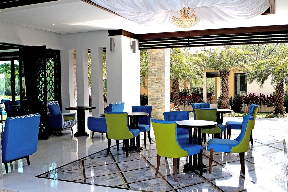 Ataman Luxury Villas 36/50