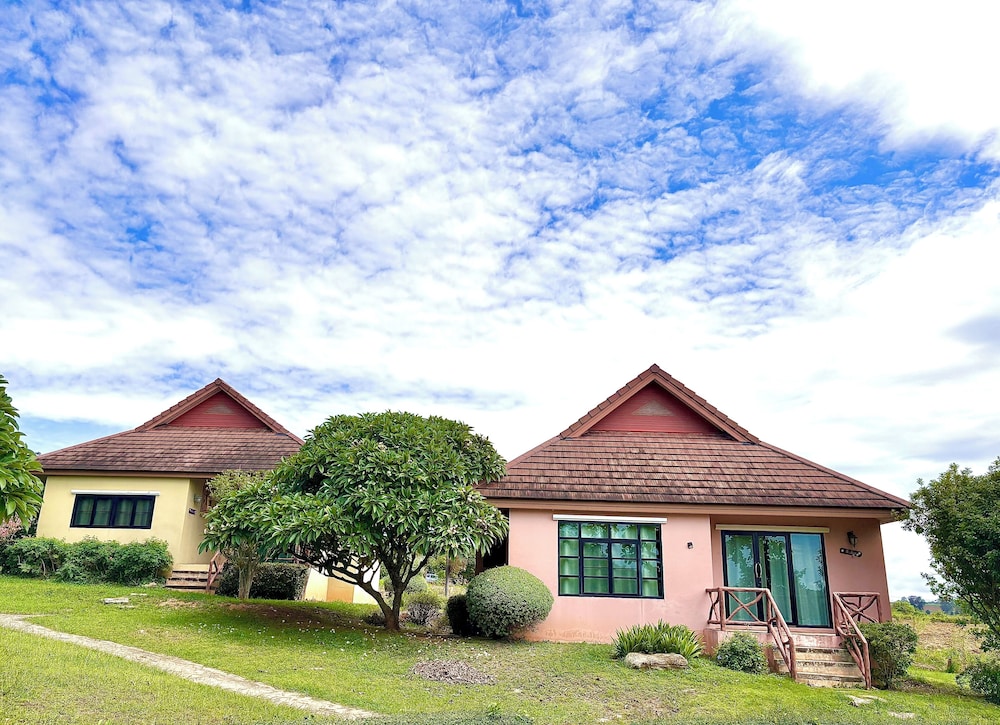 Phureenun Resort 7/50