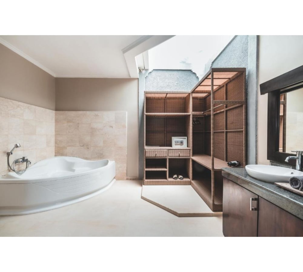 Dura Villas Bali 31/32
