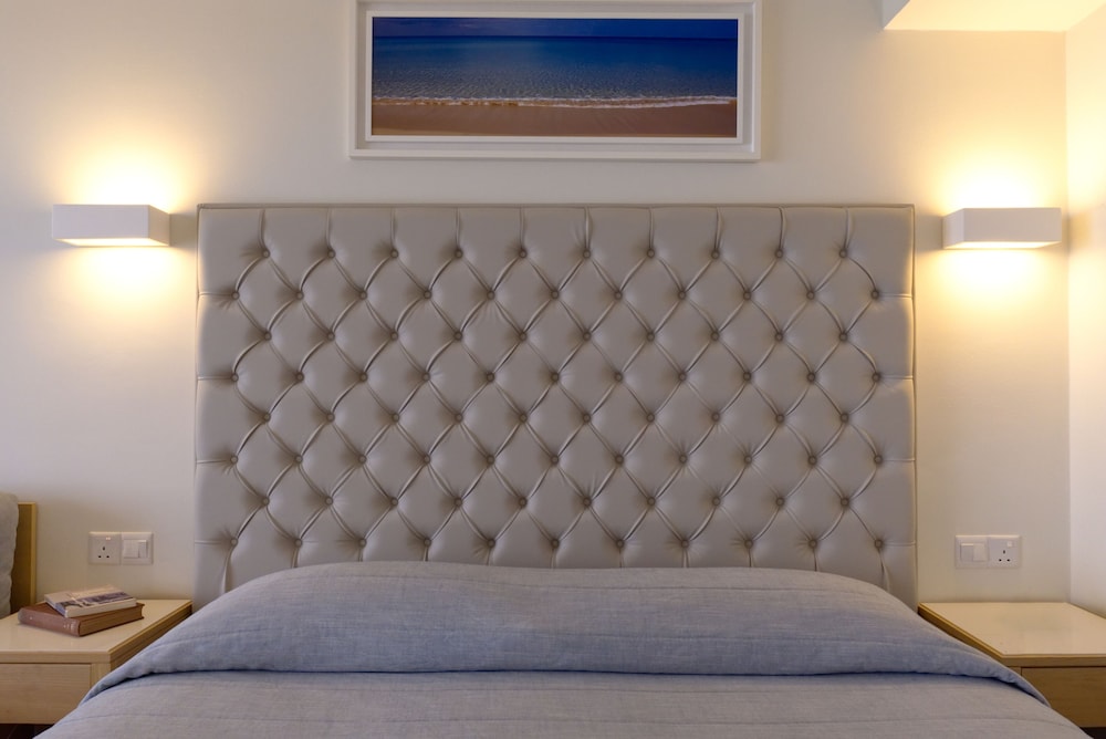 日出海滩酒店(Sunrise Beach Hotel) 图片2