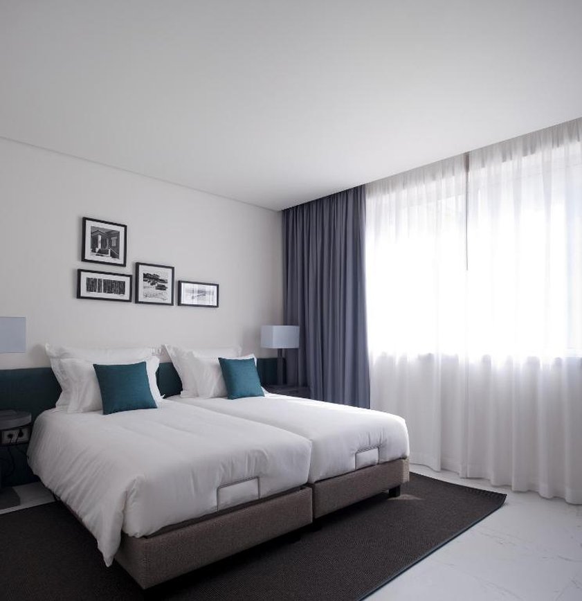FURADOURO BOUTIQUE HOTEL BEACH & SPA 22/69