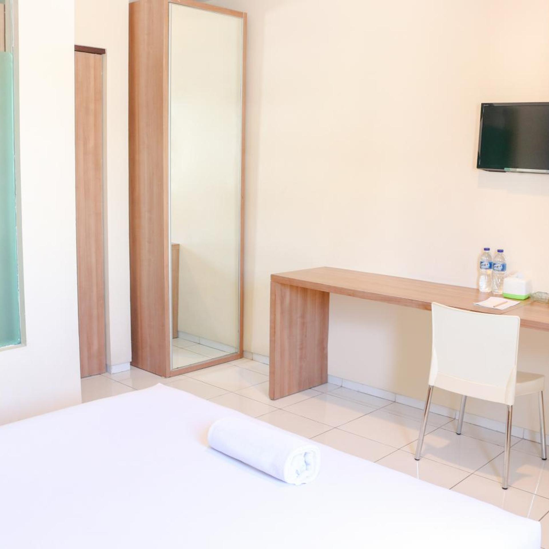 Legreen Suite Waihaong 28/32