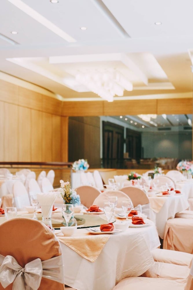 Green Hotel Resort Khon Kaen 52/55