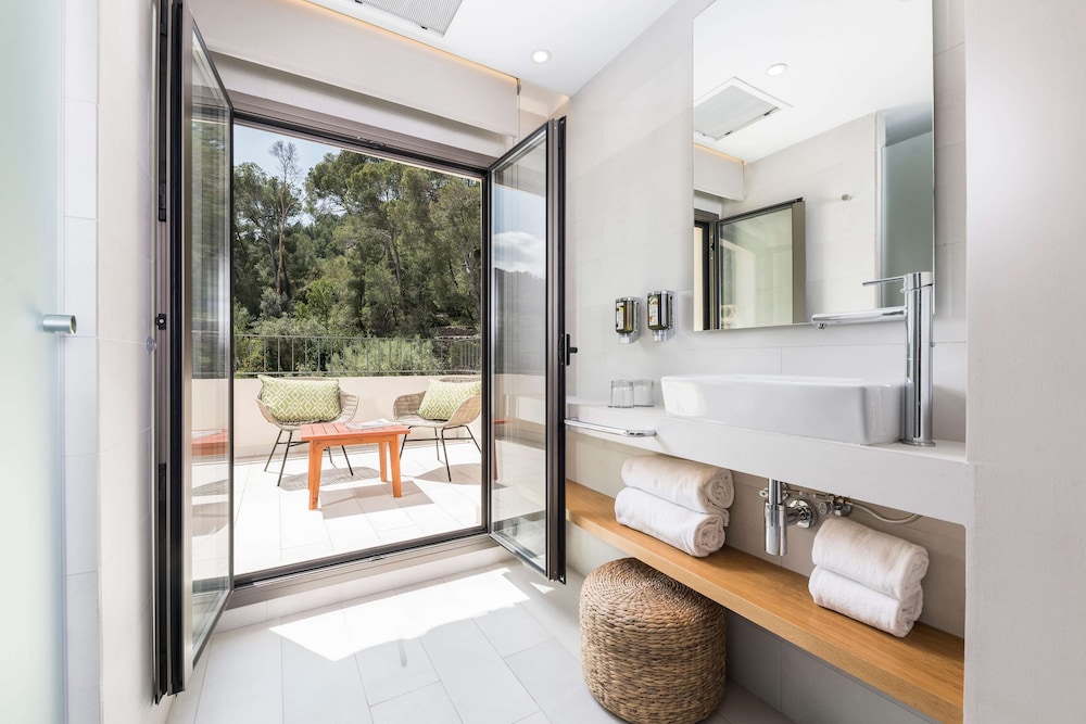 Pure Salt Port de Soller - Adults Only 6/87