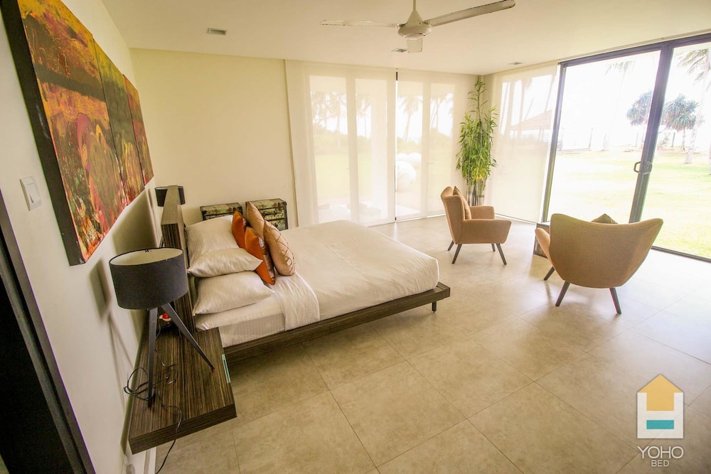 Green Turtle Villa 10/50