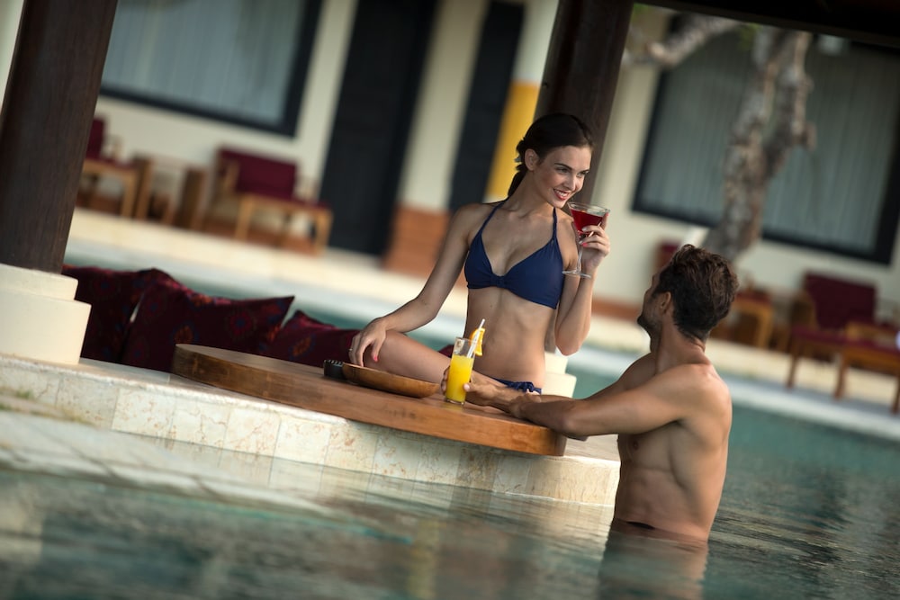 Sadara Resort 9/70