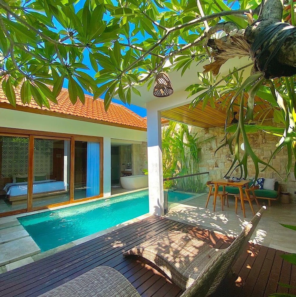 Danka Villa Sanur 14/24