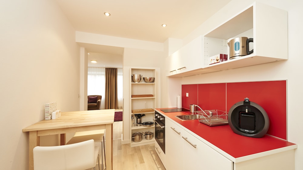 Hotel Elch Boutique 42/63