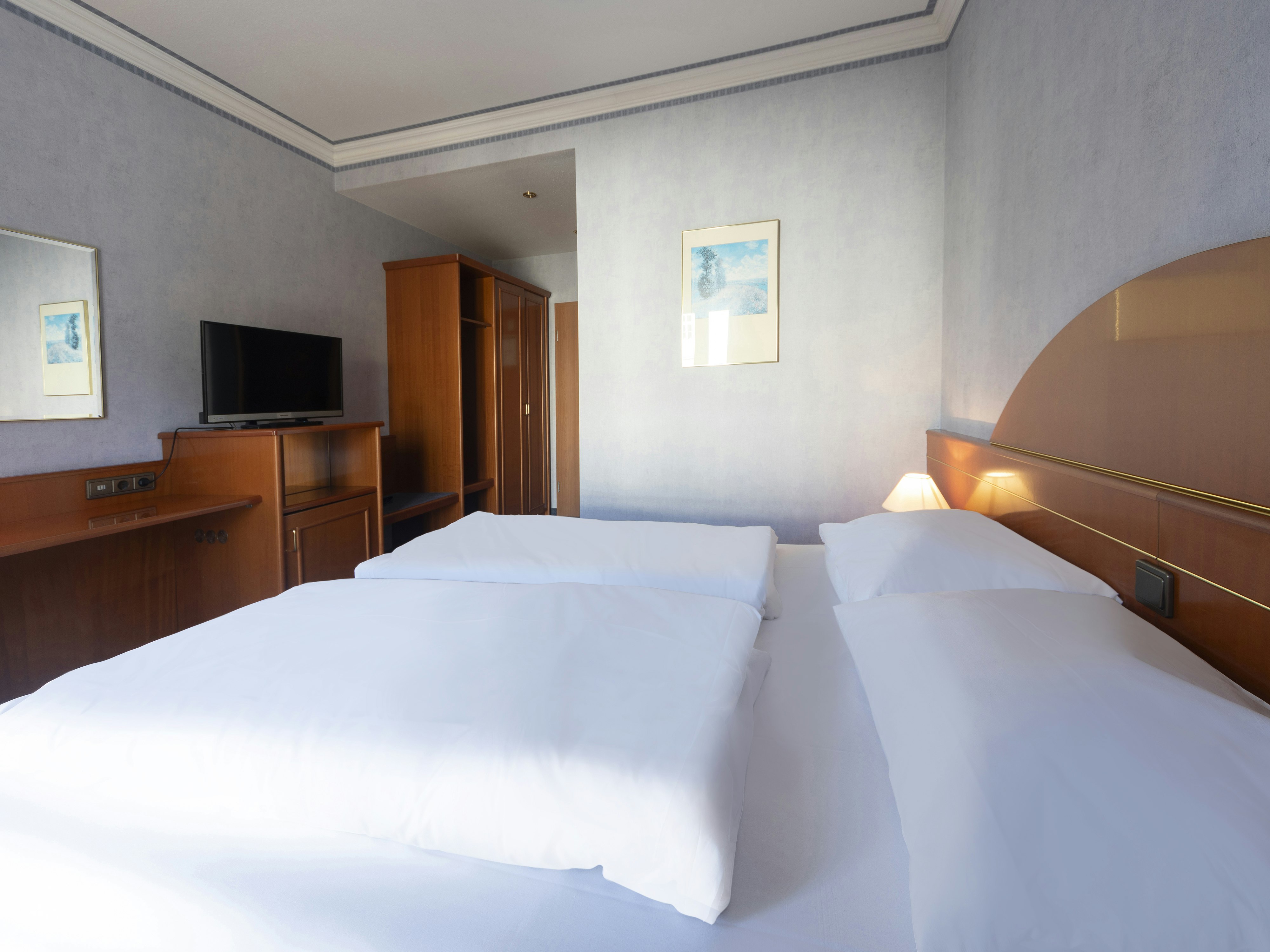B&b Hotel Gotha-hbf 10/32