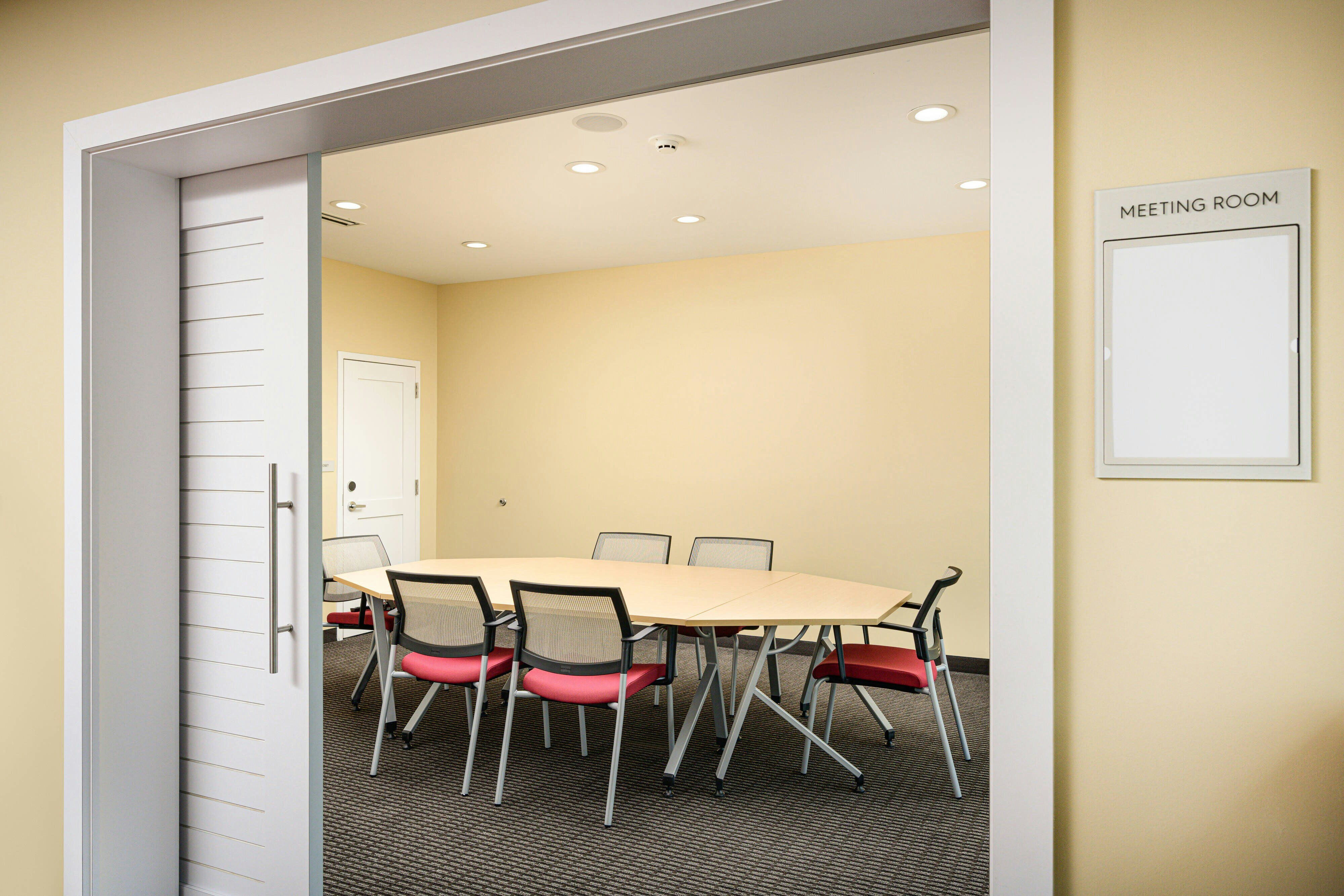 TownePlace Suites by Marriott Tuscaloosa University Area 17/18