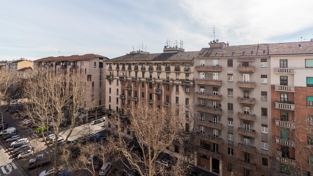 Italianway - Brianza 28 2/50