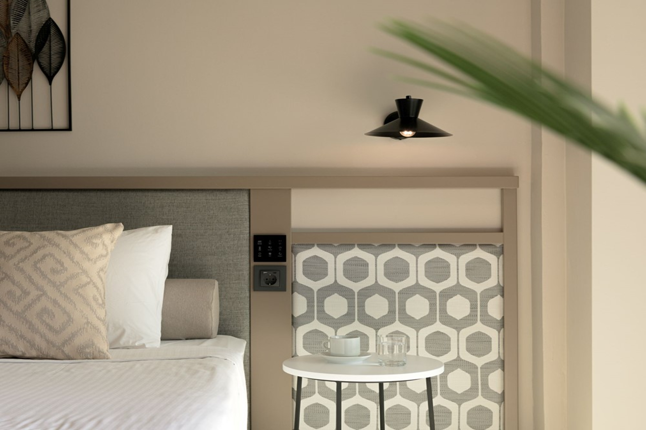 Creta Star Hotel - Adults Only 124/163