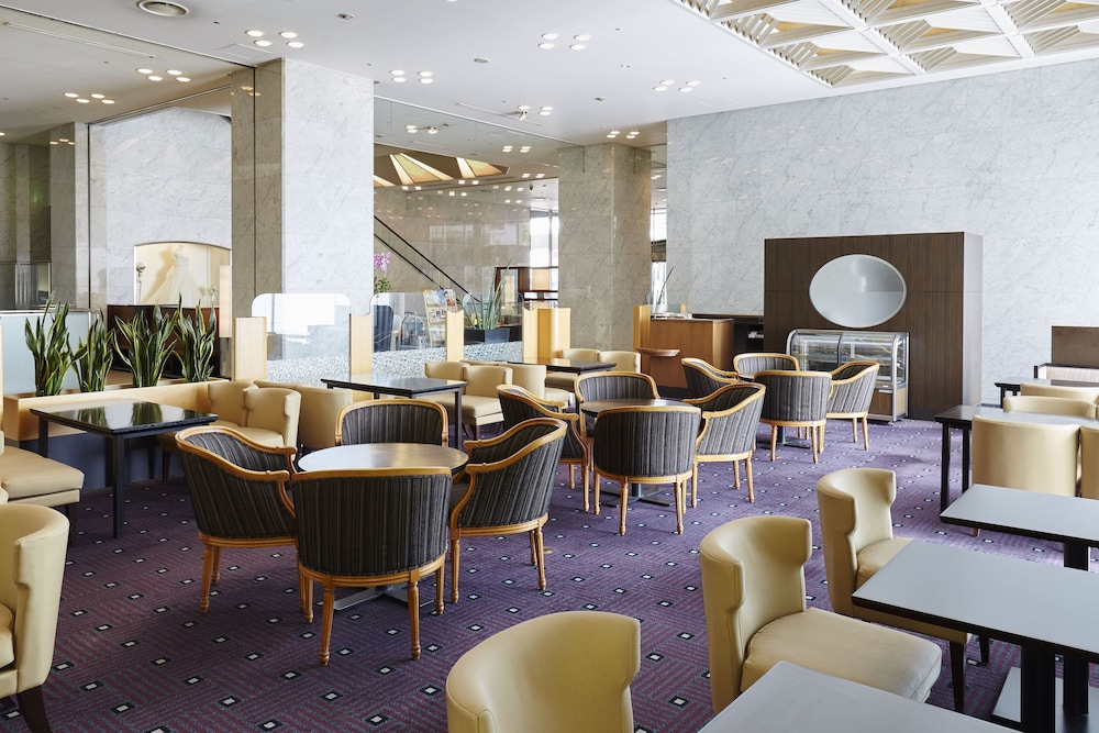 Miyako City Osaka Tennoji 58/76