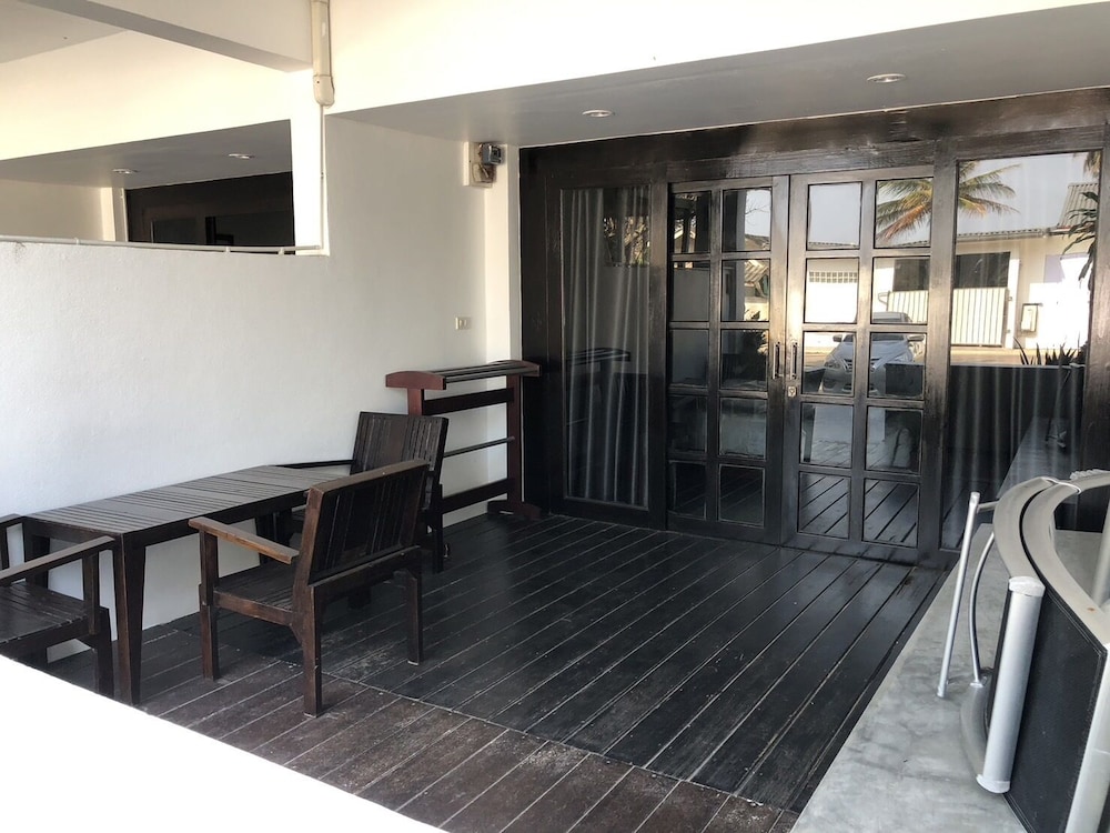 Baan Talay - Thungwualaen 39/52