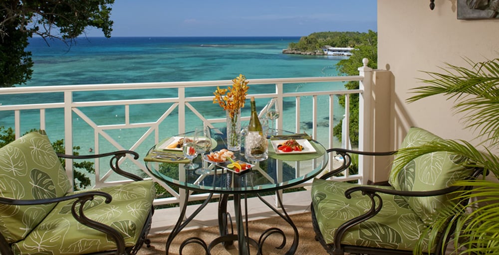 Sandals Royal Plantation - Adults Only 53/76