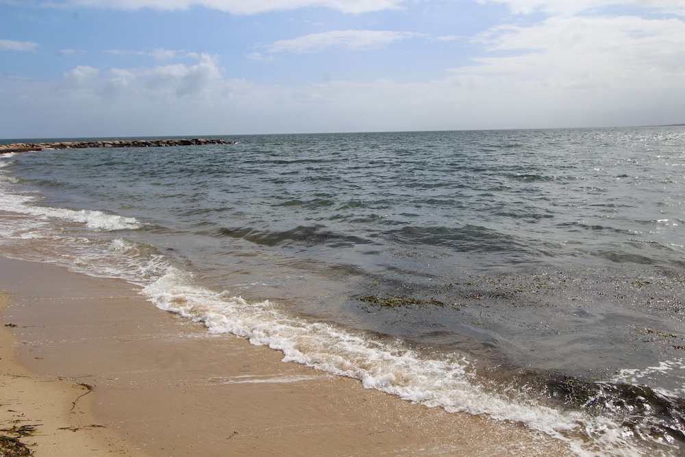 InnSeason Resorts Surfside 30/50