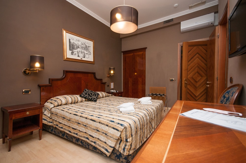 Hotel Les Chambres D Apos Or 9/50
