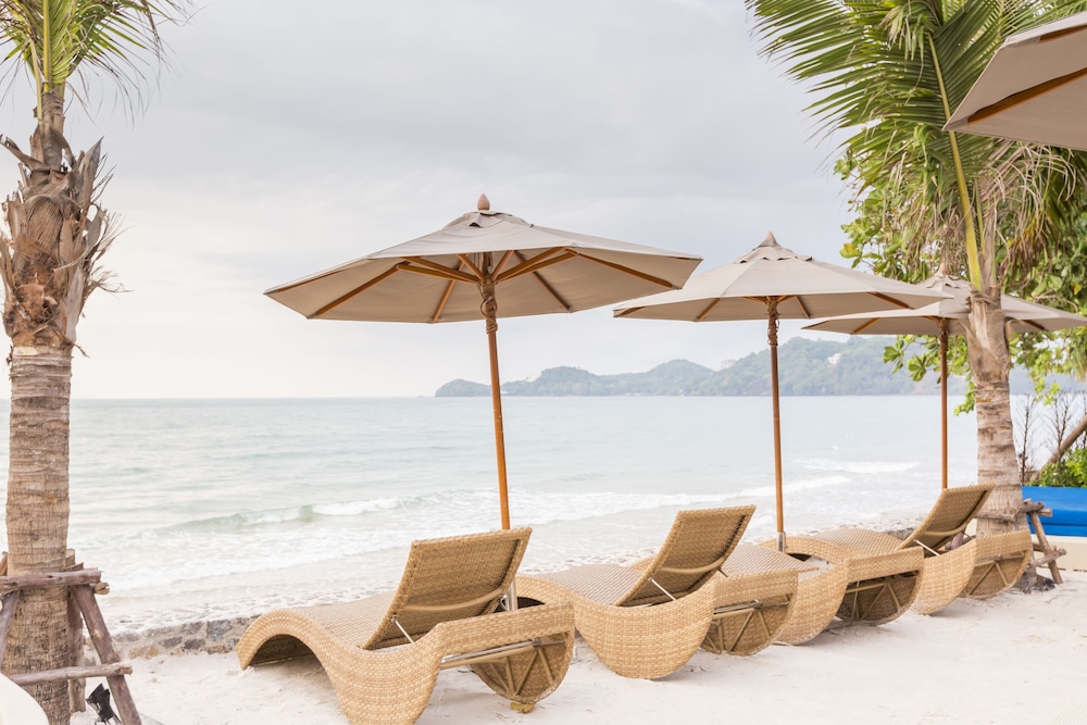 Aksorn Rayong The Vitality Collection 66/73