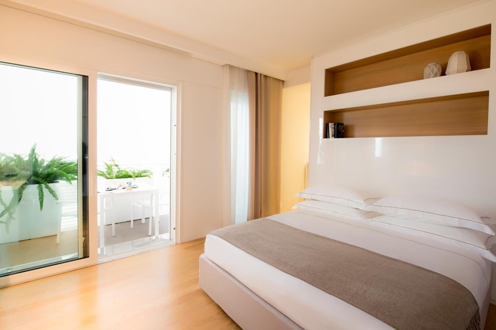 Dilman Luxury Stay 8/29