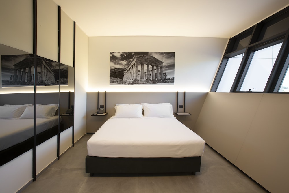 Cubik Inn 17/53