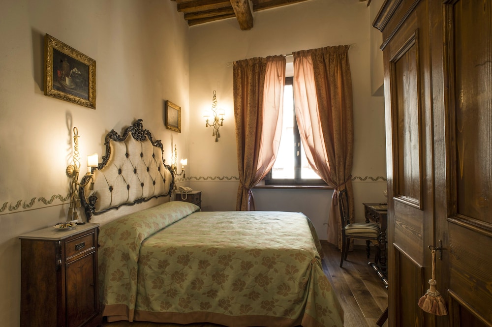 Palazzo Pacini 9/77