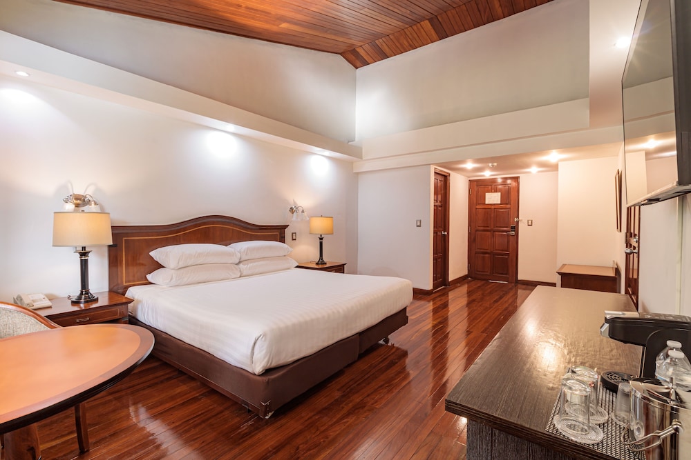 Hotel Bambito by Faranda Boutique, a member of Radisson Individuals 12/73