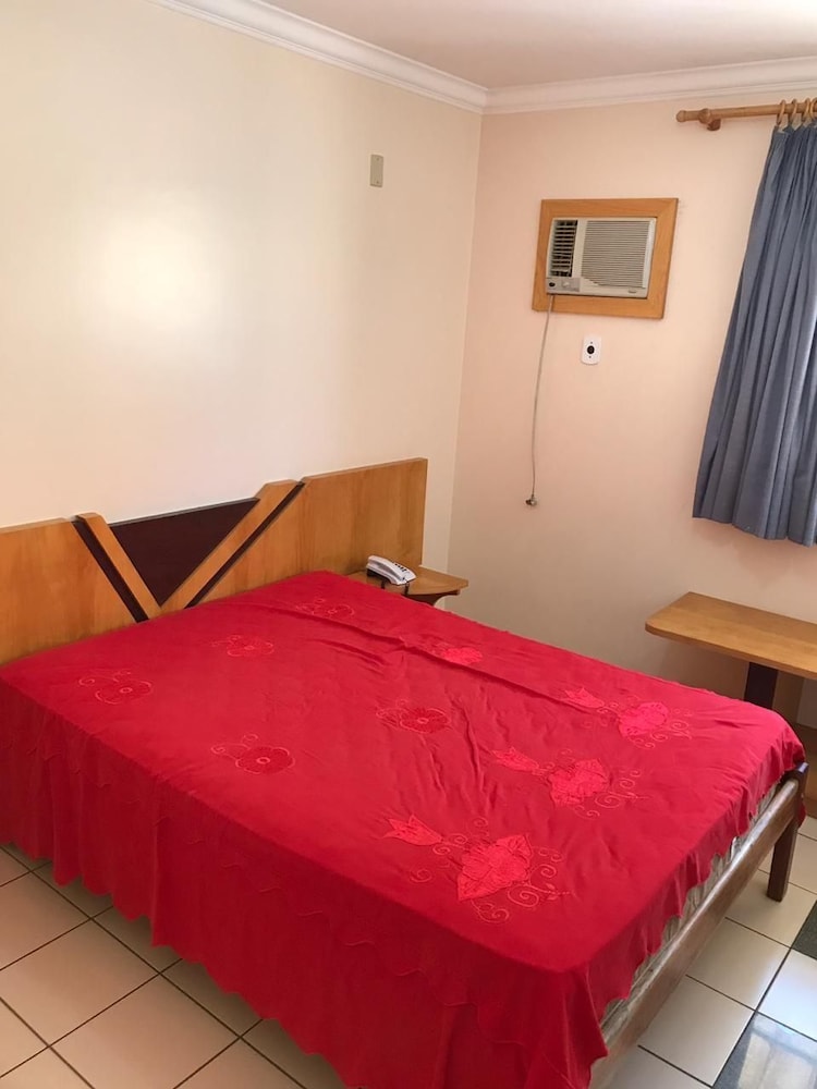 Diroma International Resort Via Caldas 11/49
