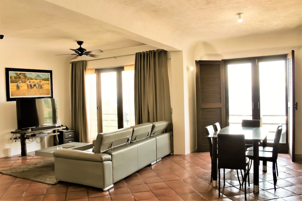 Lalaguna Villas Luxury Dive Resort & Spa 54/93