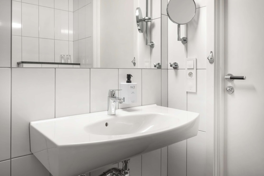 Scandic Linköping Väst 5/40