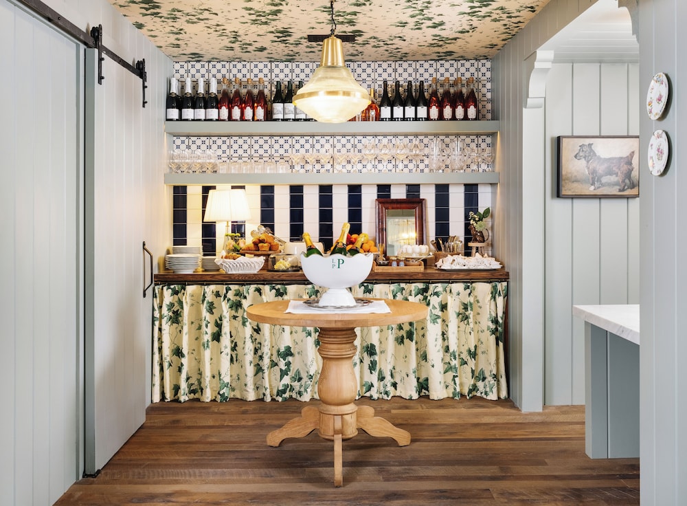 Le Petit Pali at Ocean Ave 42/50