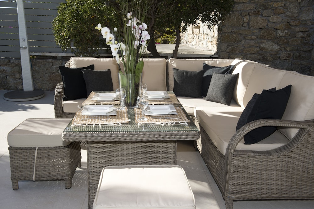 Thalasses Villas 41/50
