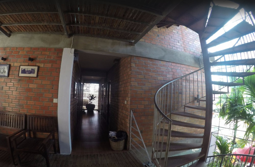 Naga Angkor Hotel 4/49