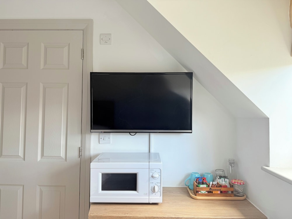 Oxford Guest House 21/50