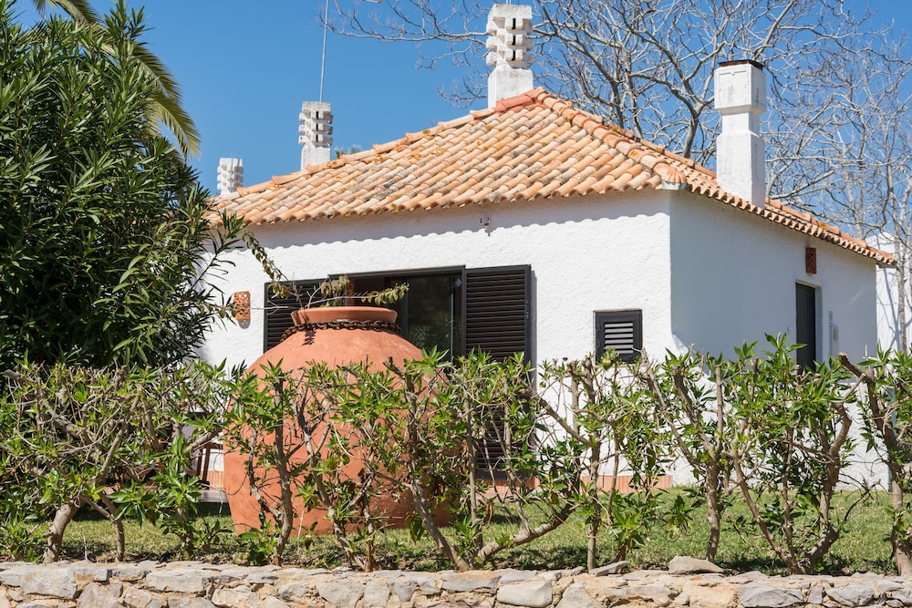 Pedras Del Rei 7/71