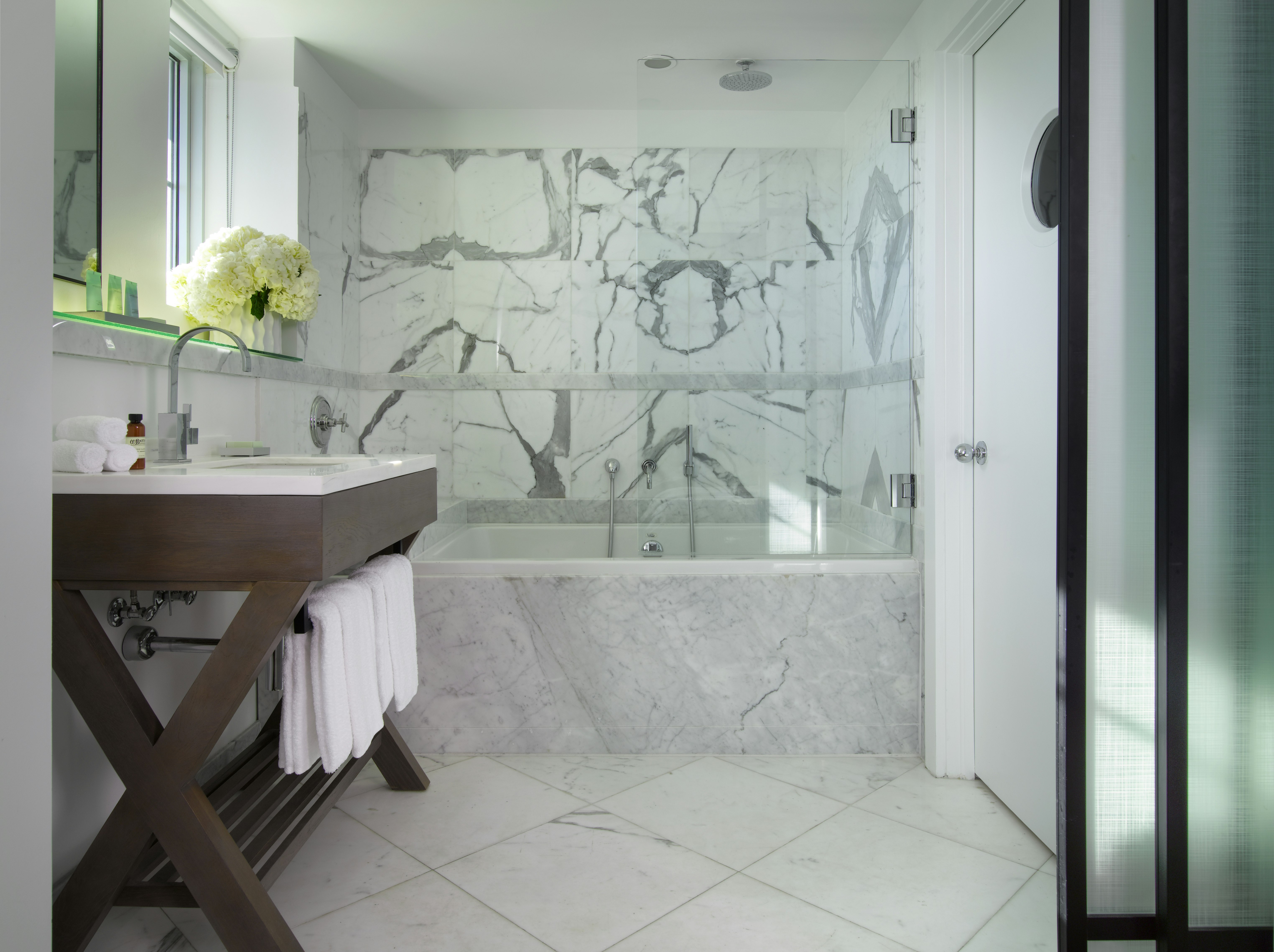 Hotel Victor South Beach 10/10