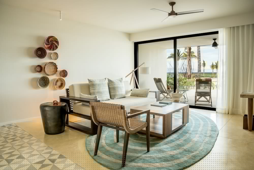 Andaz Mayakoba Resort Riviera Maya - a concept by Hyatt 78/106