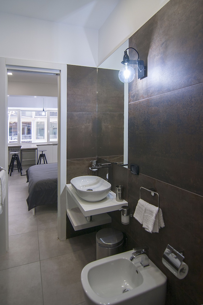 Relais Castel Nuovo 30/36