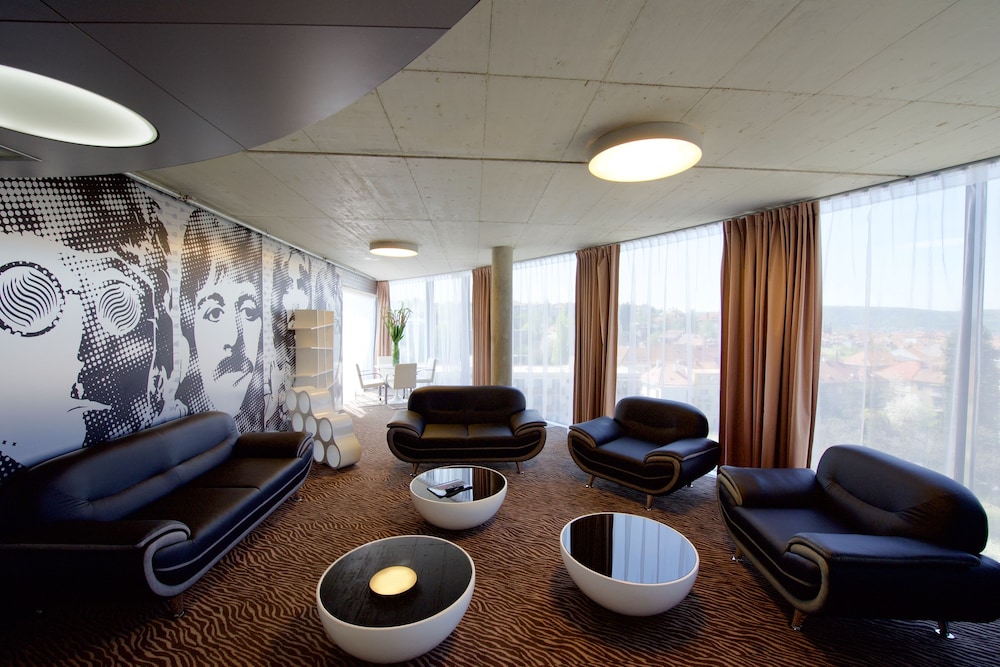 SONO HOTEL 25/42