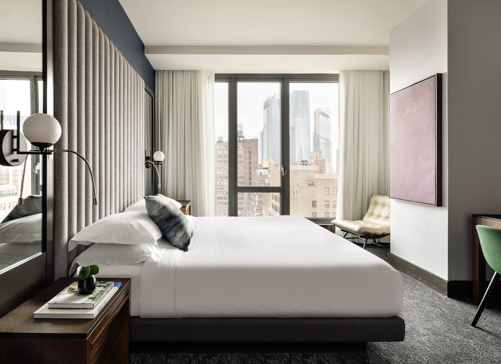 Kimpton Hotel Eventi 17/80